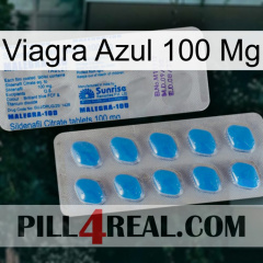 Blue 100 Mg Viagra new15